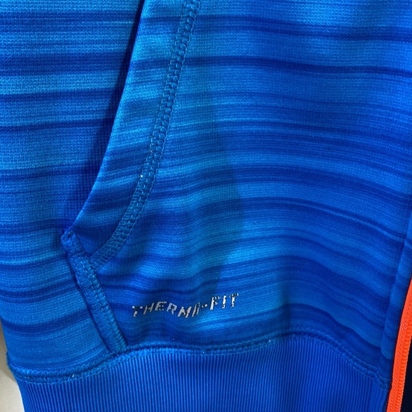 Nike jacket women’s XL - Picture 5 of 12